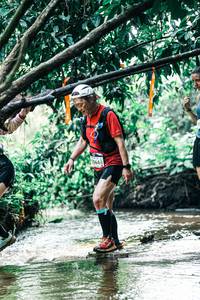 BIB: 
                            <button type="button" onclick="openModal(25413021)" class="btn btn-primary btn-sm float-right btn-popup" data-toggle="modal" data-target=".modal-high-quality">
                        <i class="fas fa-shopping-cart"></i> Add to Cart
                    </button>
                                            <button type="button" onclick="isThisMe(25413021, true)" class="btn btn-success btn-sm float-right btn-popup btn-isme hidden" data-toggle="tooltip" data-placement="bottom" title="นี่คือรูปของคุณใช่ไหม คลิกที่นี่เพื่อเอาเข้าอัลบั้ม">
                        <i class="fas fa-plus"></i> Add to album
                    </button>
                    <button type="button" onclick="isThisMe(25413021, false)" class="btn btn-warning btn-sm float-right btn-popup btn-isnotme hidden">
                        <i class="fas fa-ban"></i> Remove from album
                    </button>